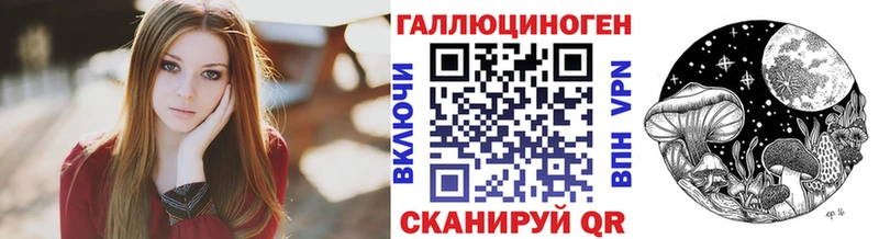 закладка  Высоковск  Псилоцибиновые грибы MAGIC MUSHROOMS 